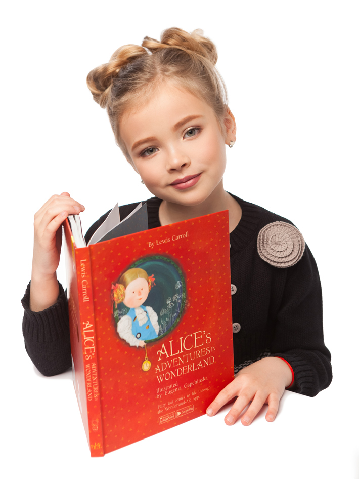 book